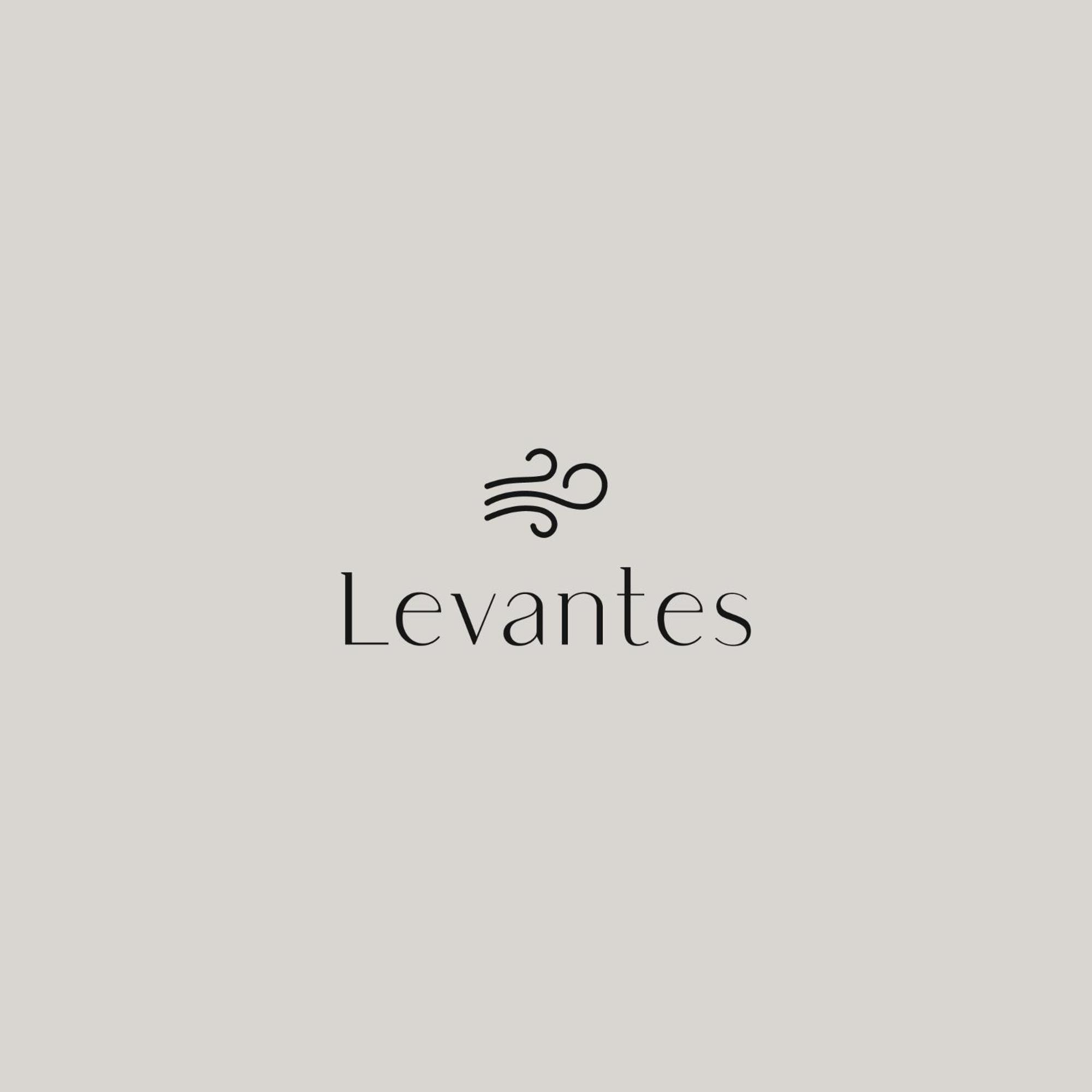 דירות Kámpos Mousonas Luxury Living מראה חיצוני תמונה