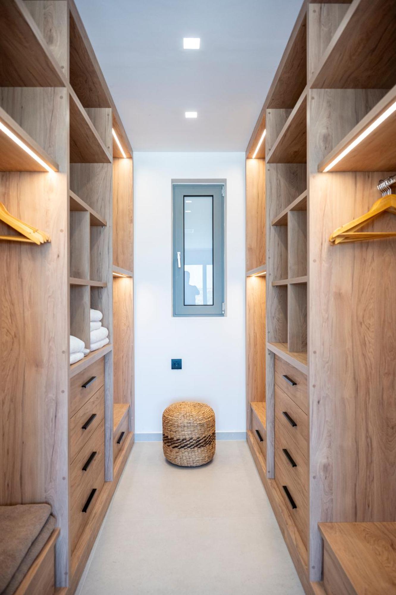 דירות Kámpos Mousonas Luxury Living מראה חיצוני תמונה